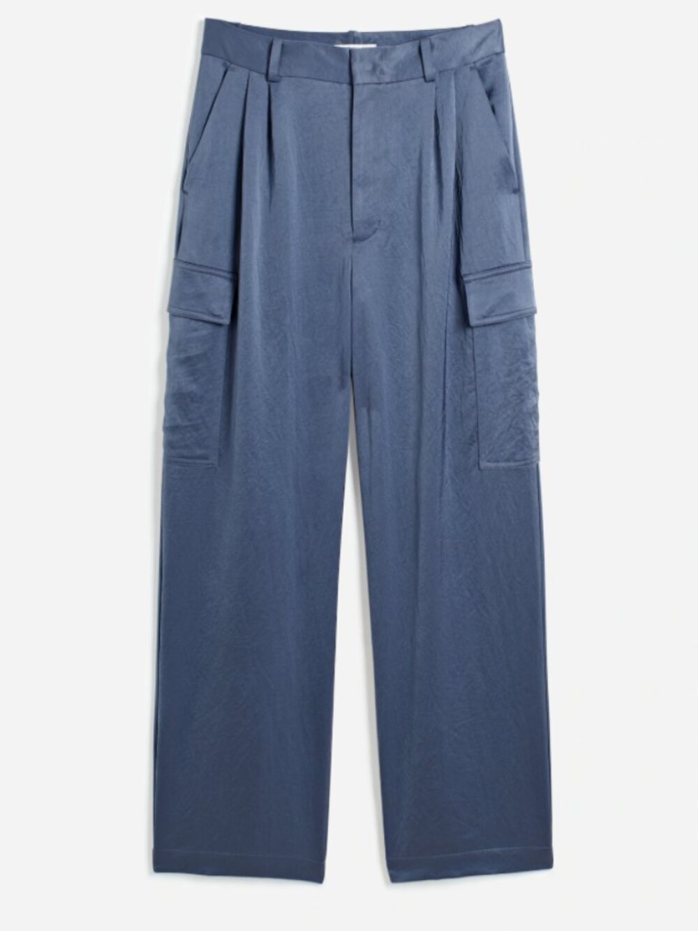 MADEWELL Matching Set - Picture 6 of 9